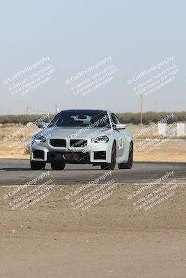 media/Oct-20-2024-Speed Ventures (Sun) [[868654b27b]]/Purple/Session 1 (Sweeper)/
